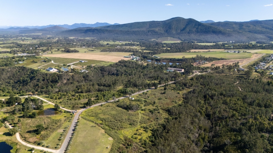 Commercial Property for Sale in Plettenberg Bay Rural Western Cape